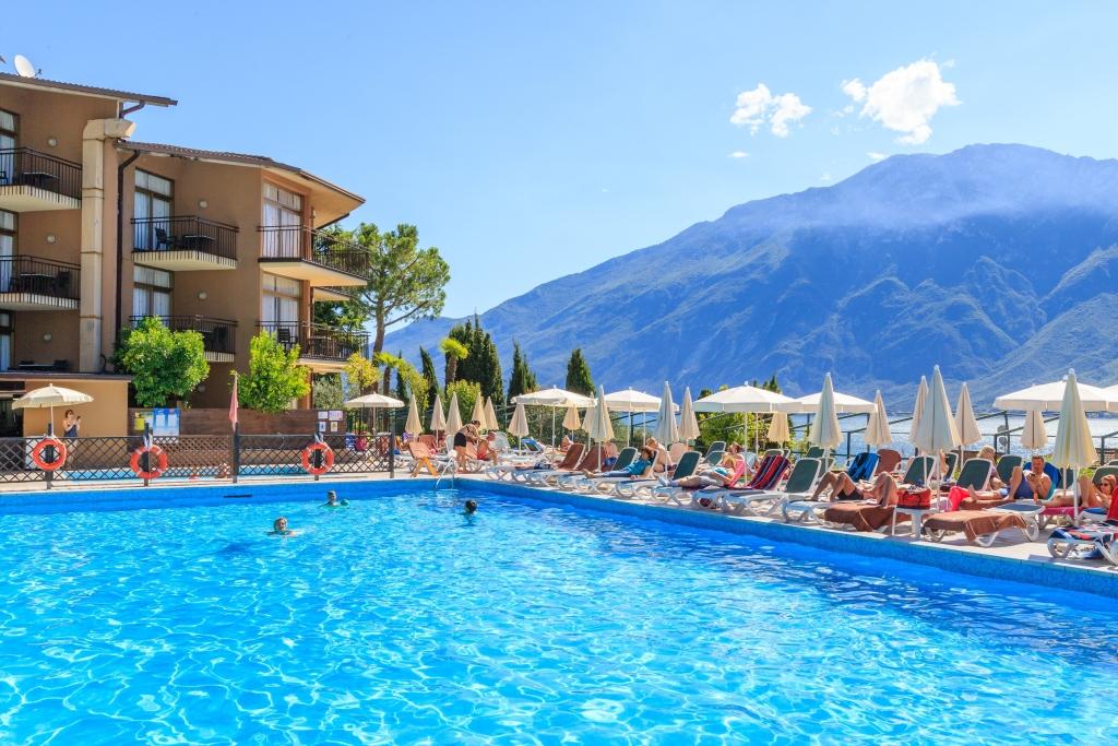 hotel image 14