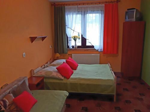 hotel image 20