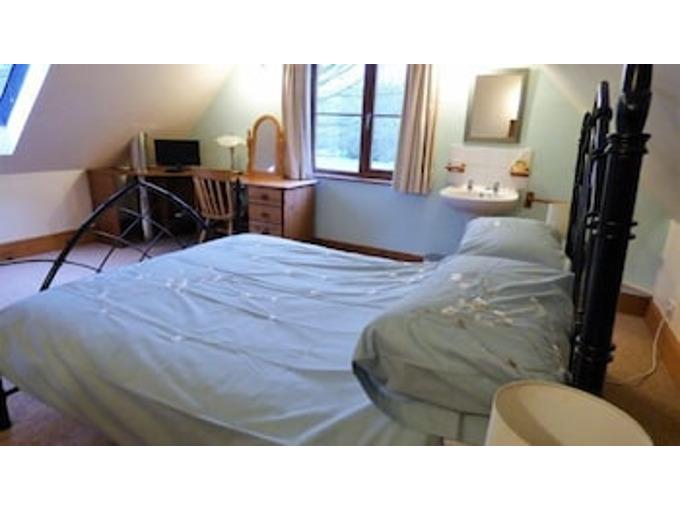 hotel image 26