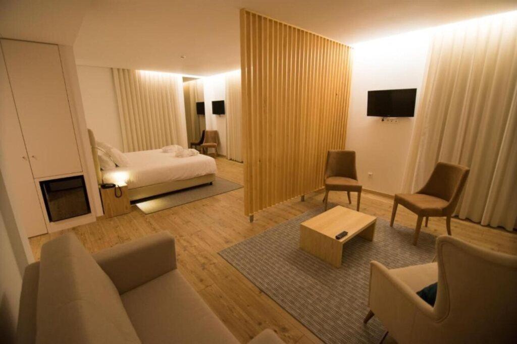 hotel image 46