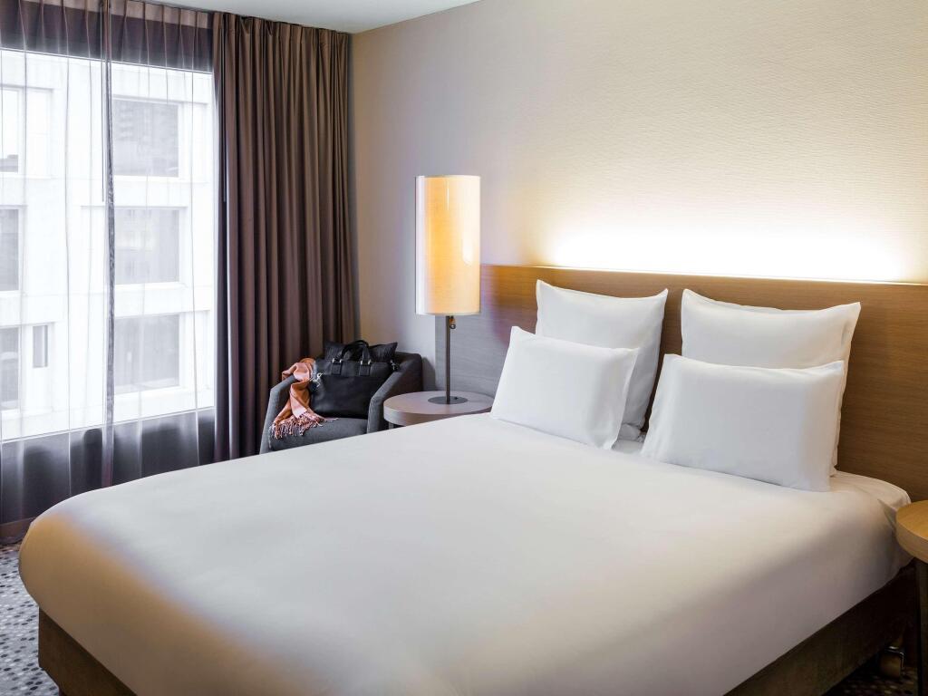 hotel image 26