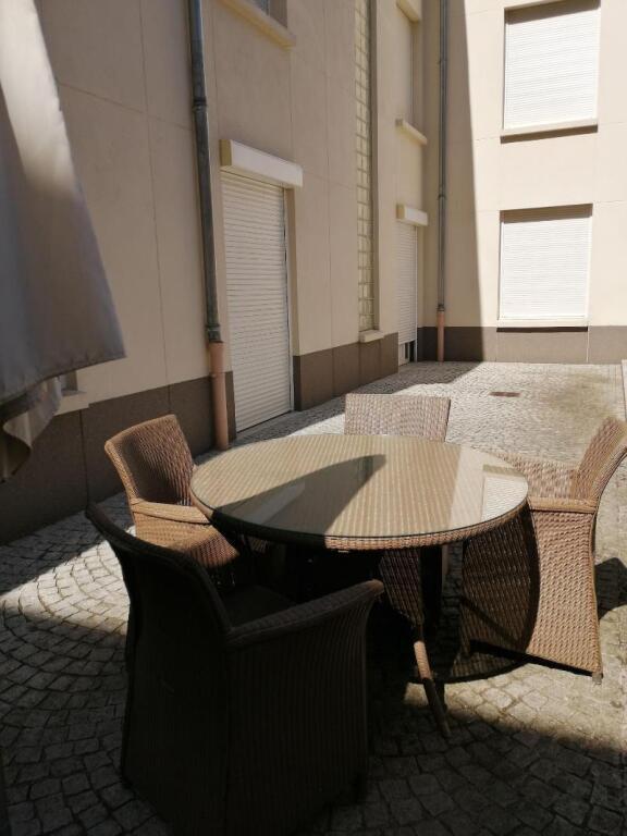 hotel image 12