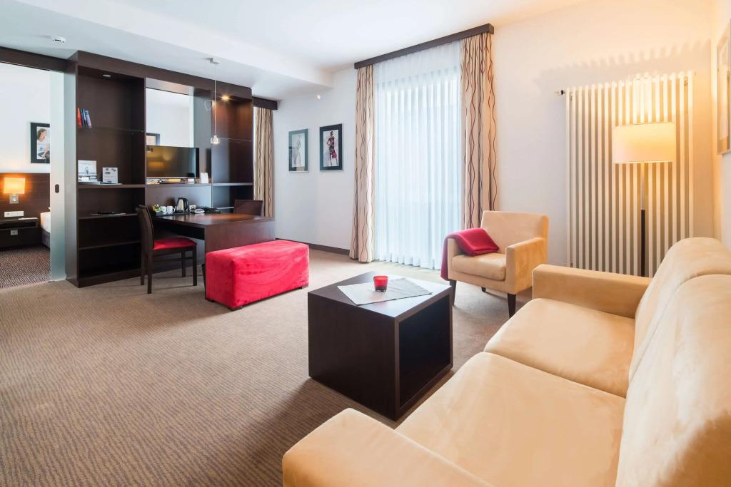 hotel image 25