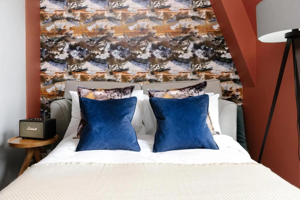 hotel image 29