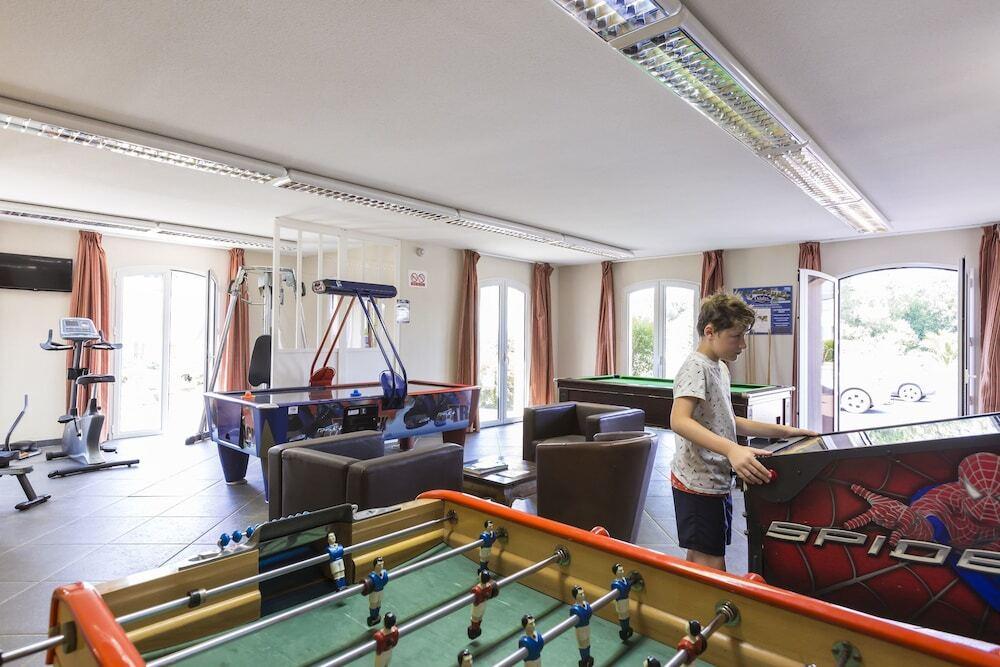 hotel image 18