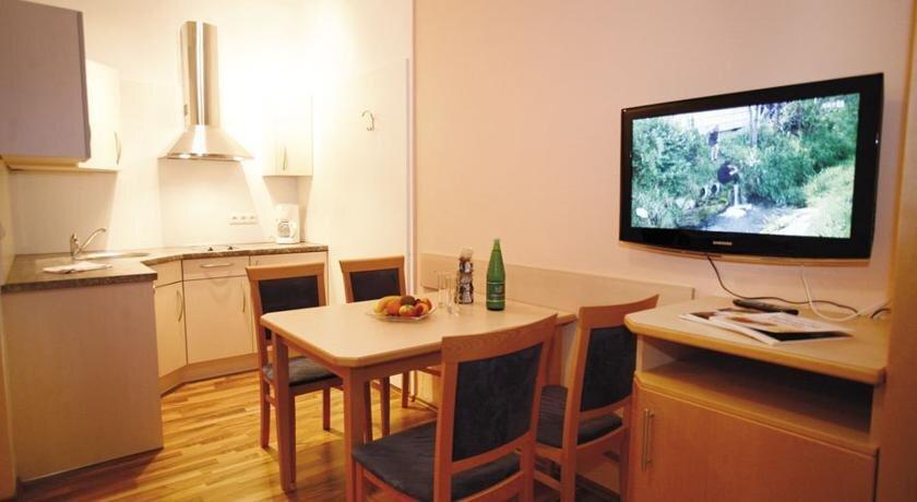 hotel image 30