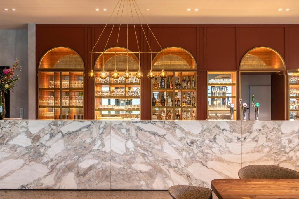 hotel image 10