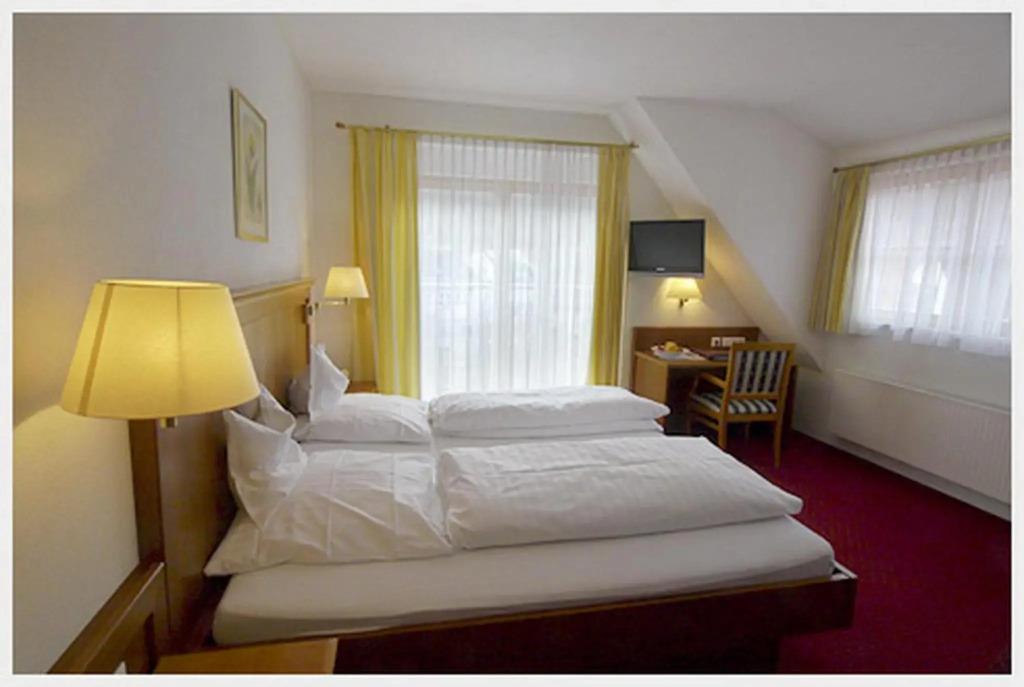 hotel image 35