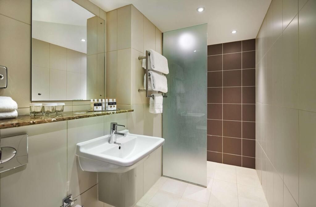 hotel image 41