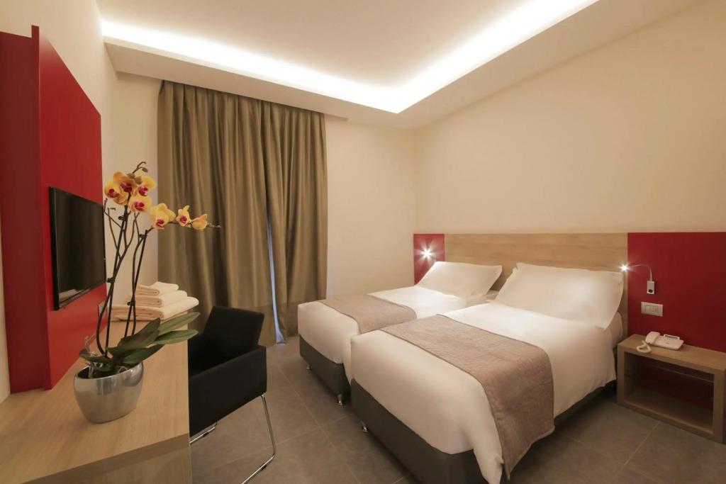 hotel image 9