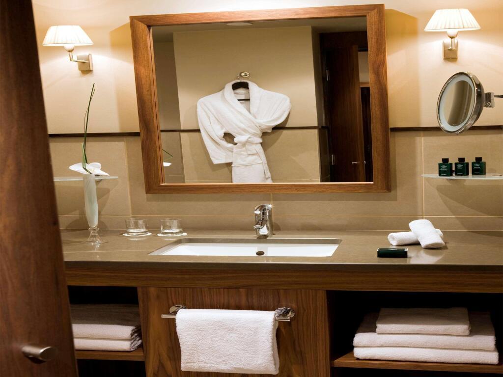 hotel image 31