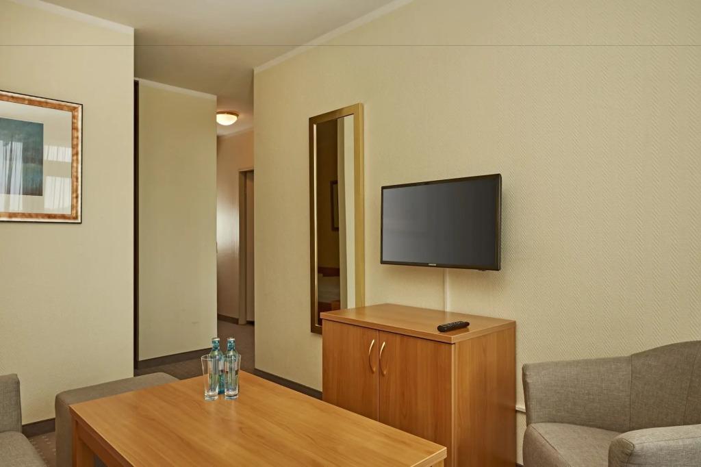 hotel image 12