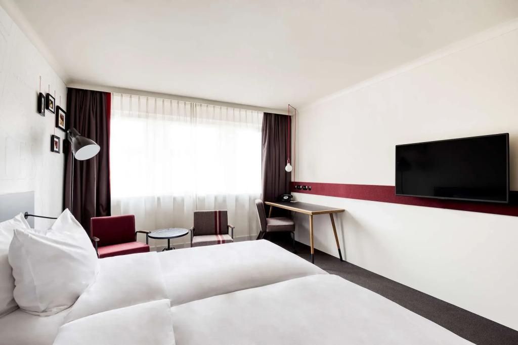 hotel image 30