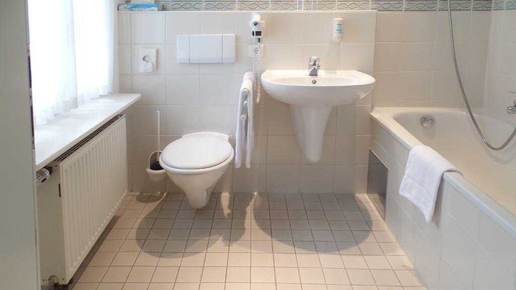 hotel image 40