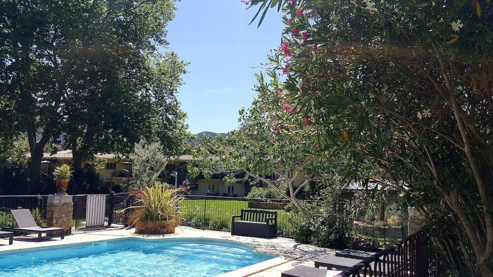 hotel image 22