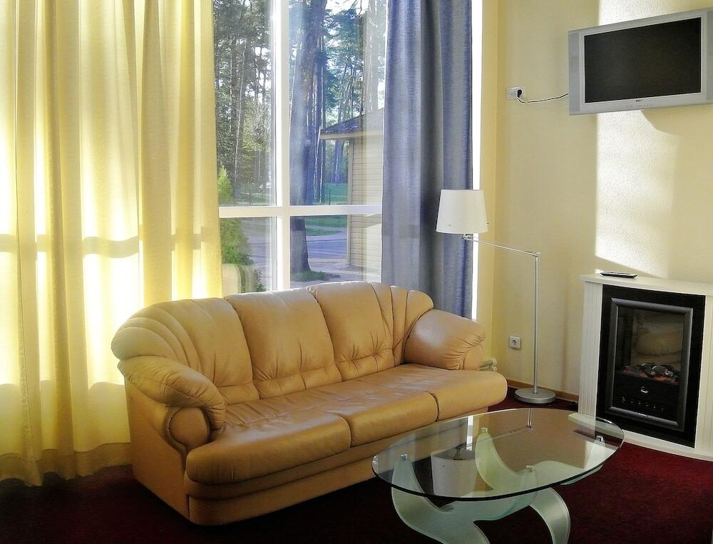 hotel image 19