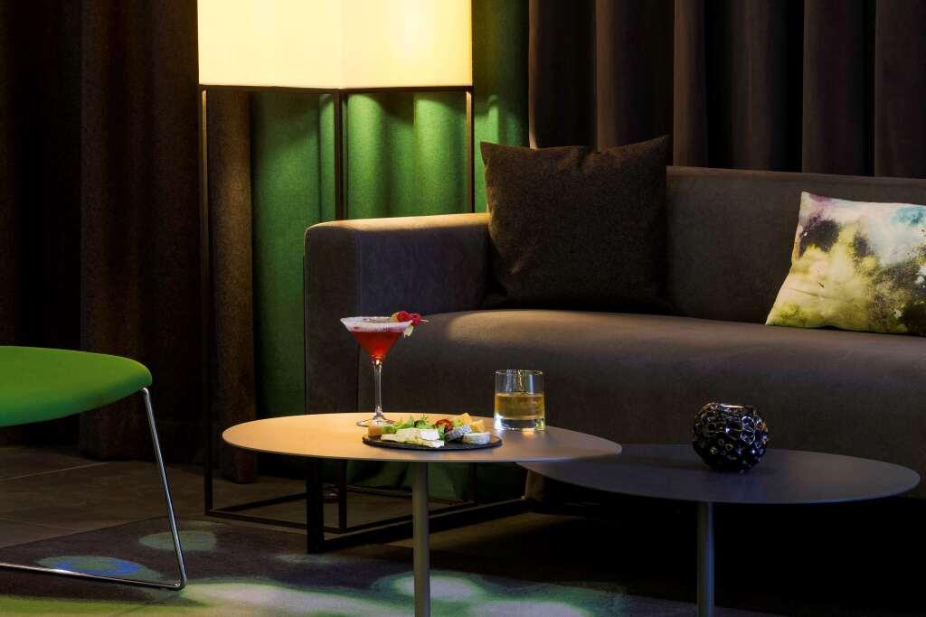 hotel image 10