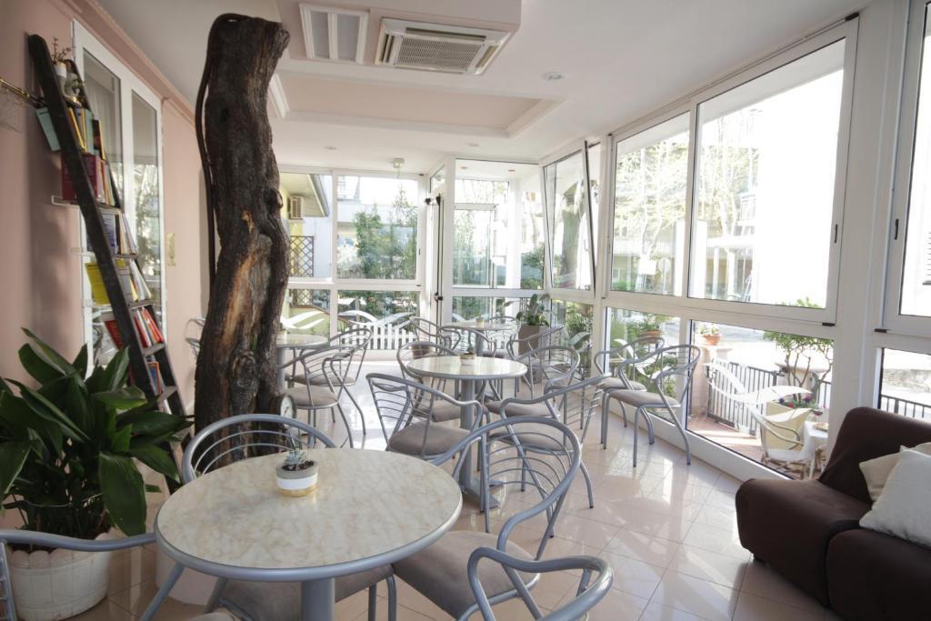 hotel image 18