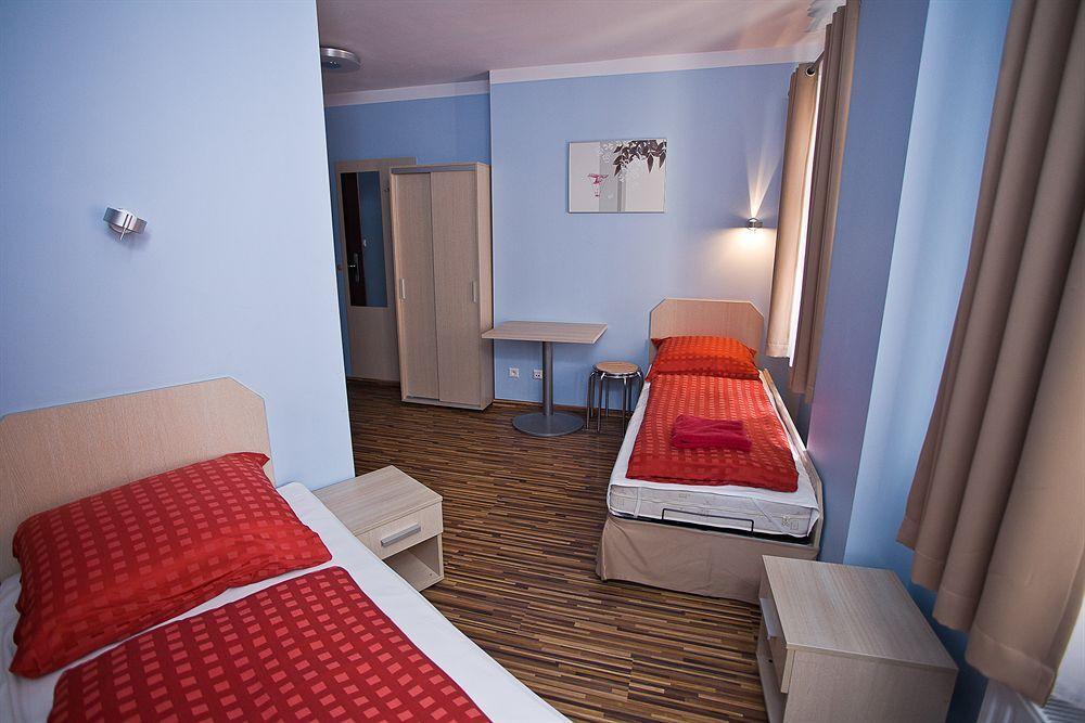 hotel image 33
