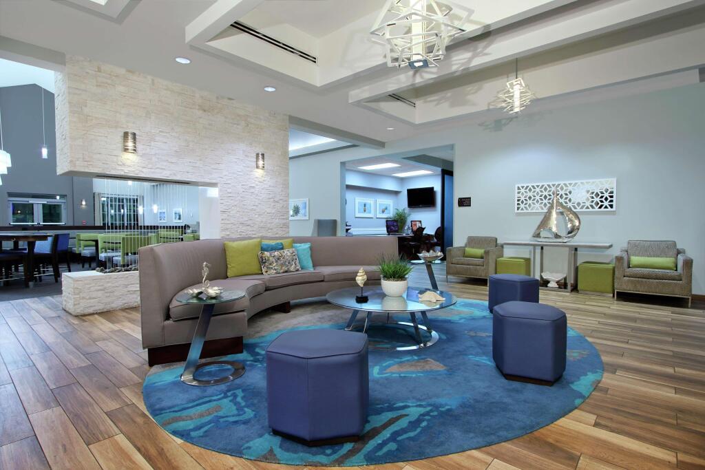 hotel image 21