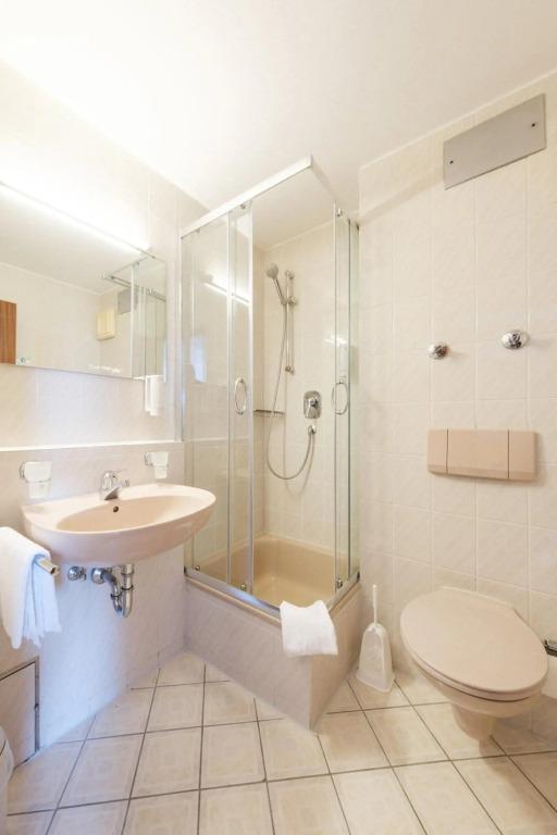 hotel image 25