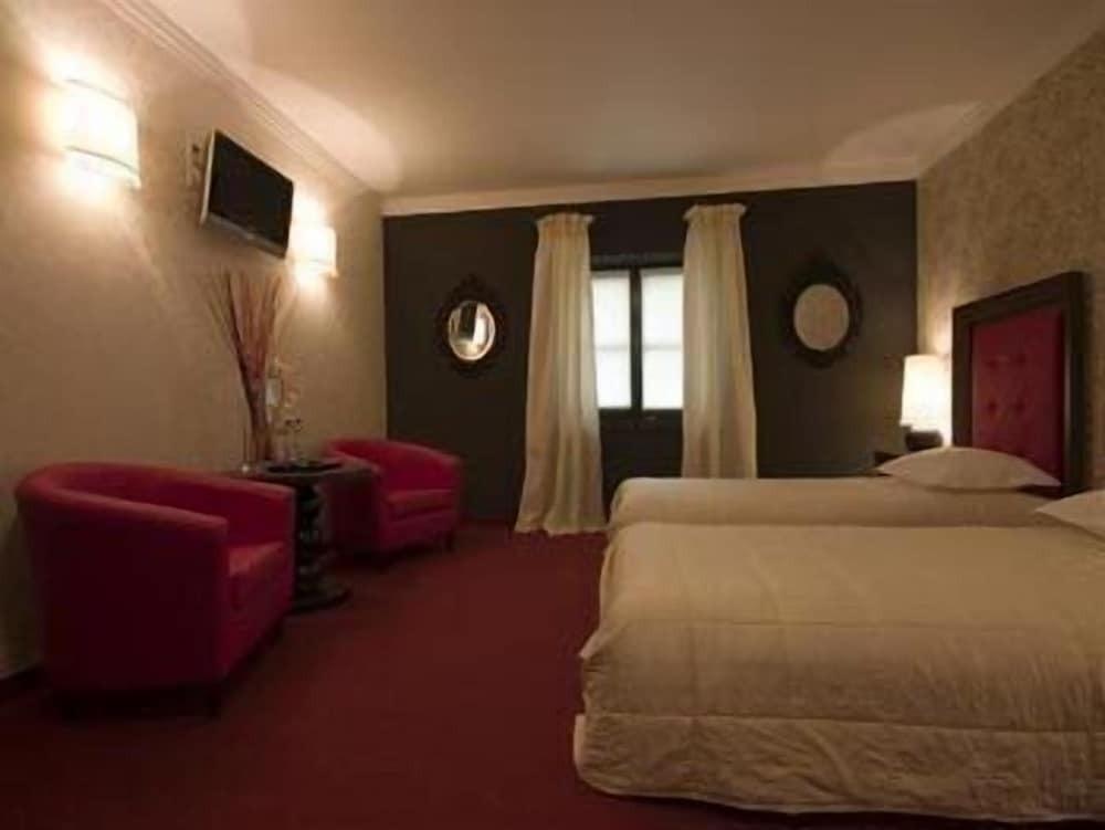 hotel image 17