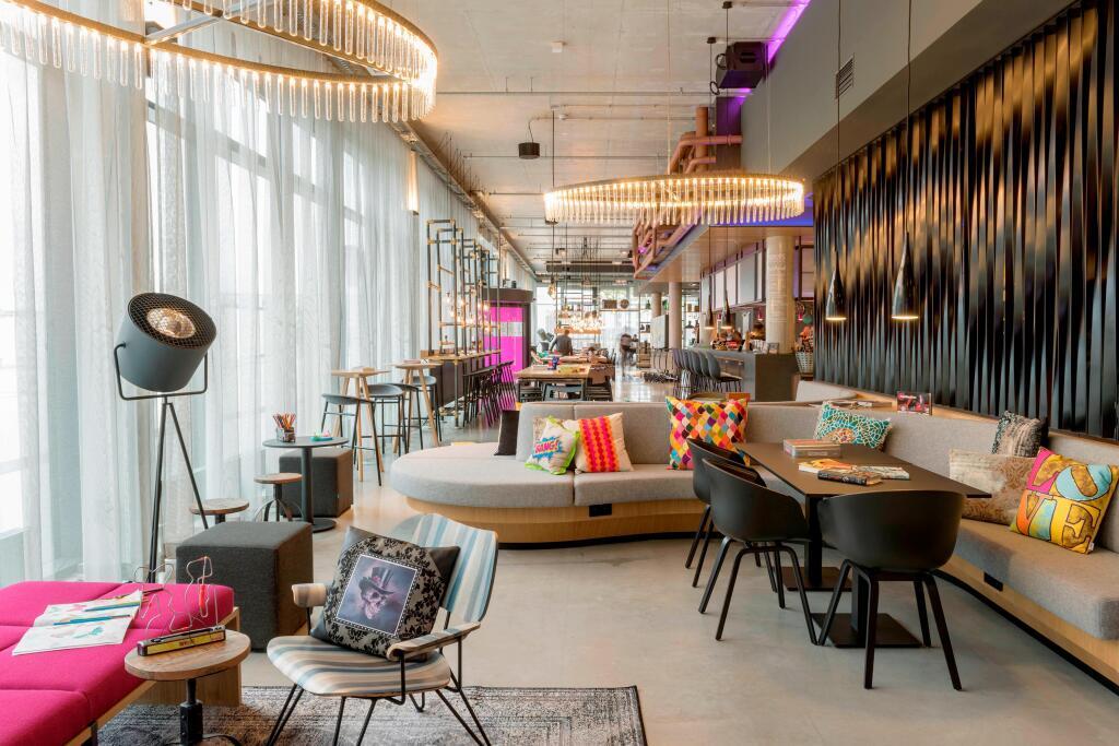 hotel image 8