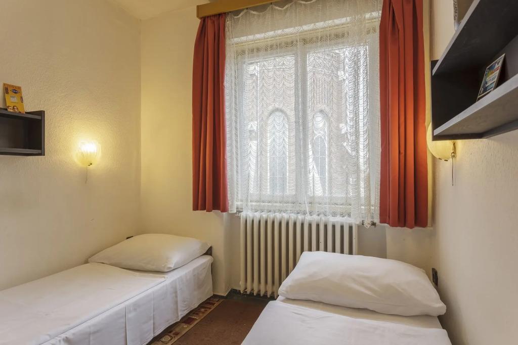 hotel image 23