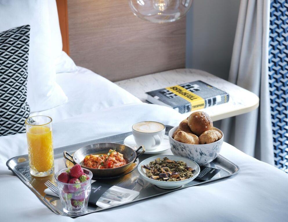 hotel image 9