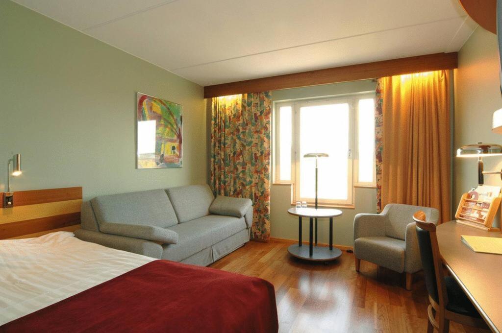 hotel image 28