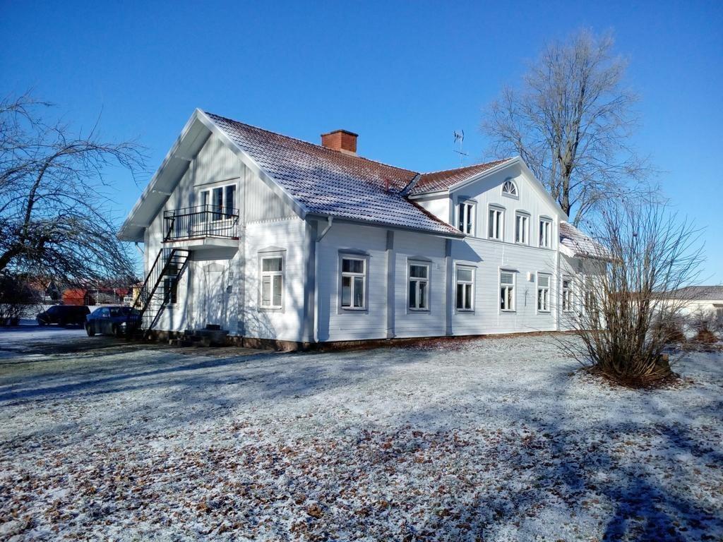 hotel image 13