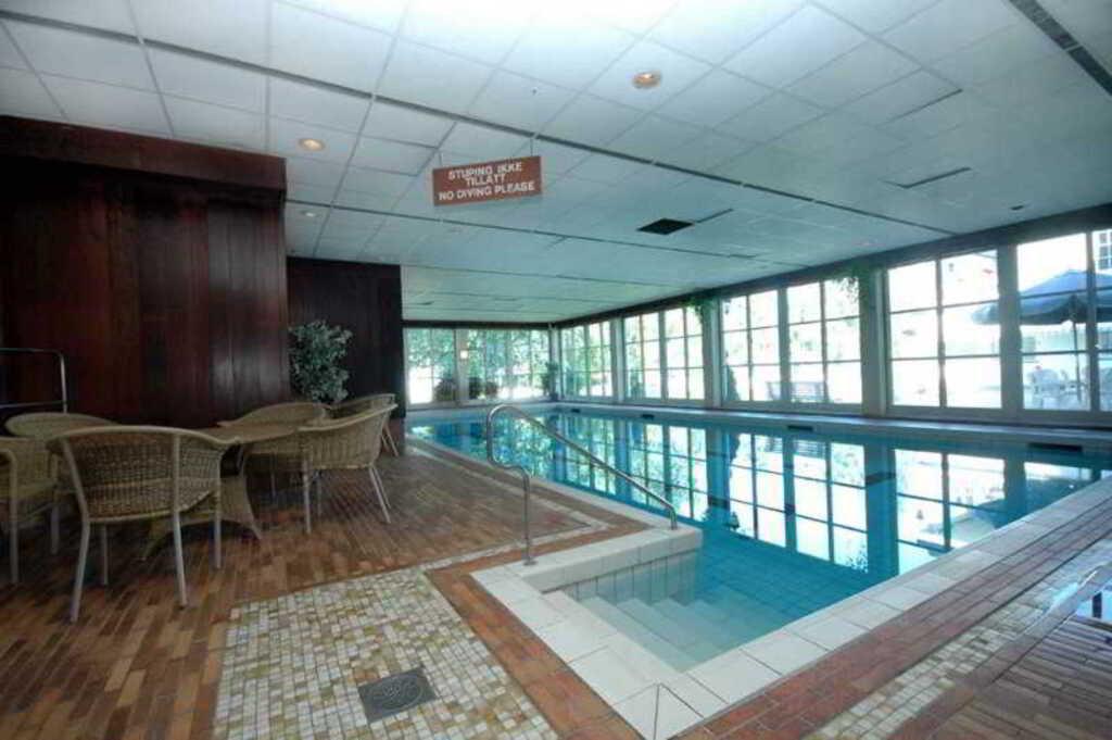 hotel image 37