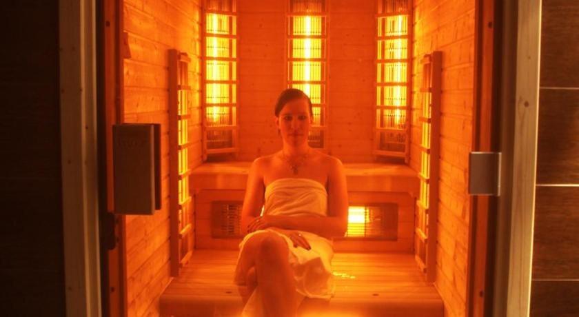 hotel image 31