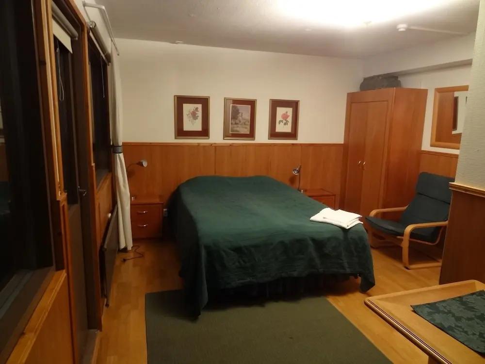 hotel image 26