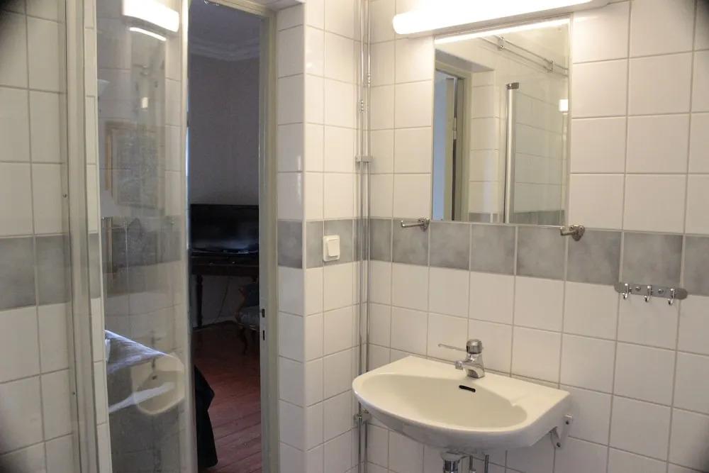 hotel image 25