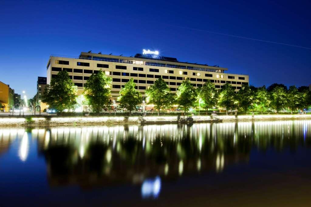 hotel image 21