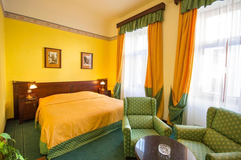 hotel image 10