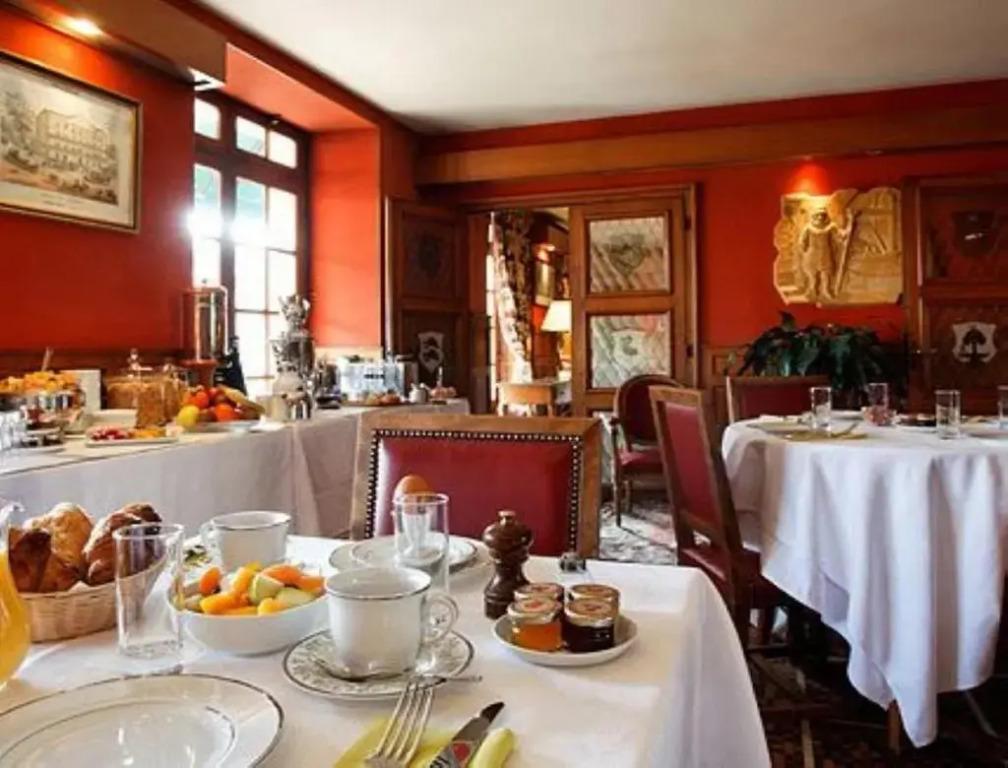 hotel image 9