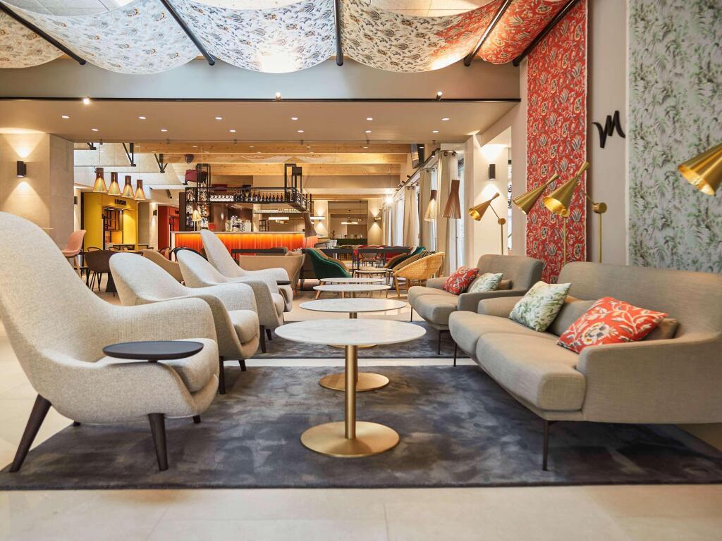 hotel image 17
