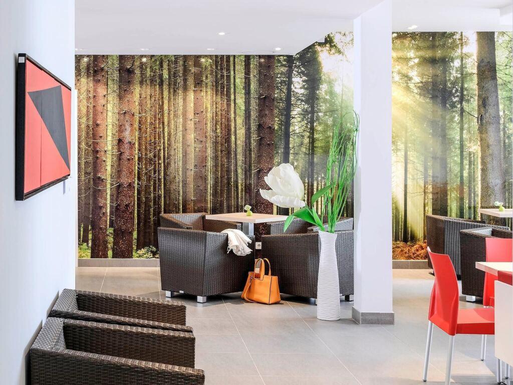 hotel image 7