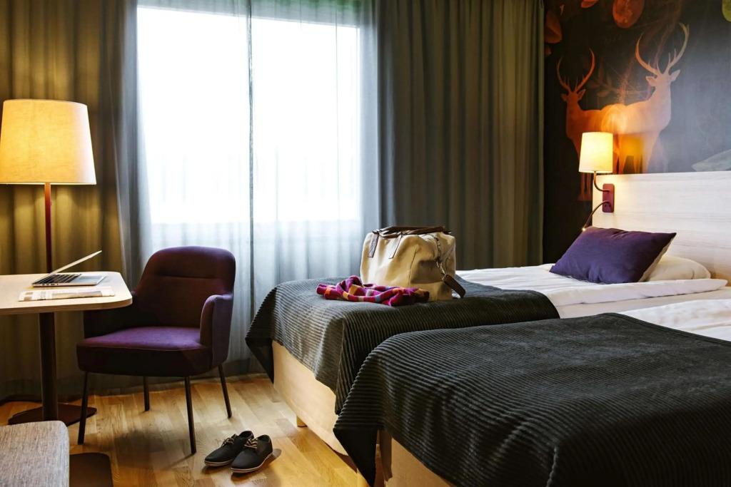 hotel image 27