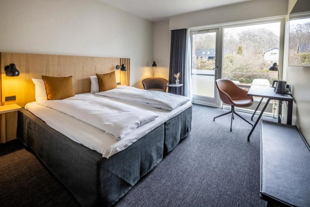 hotel image 28
