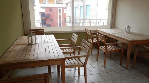 hotel image 20