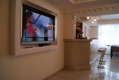 hotel image 14