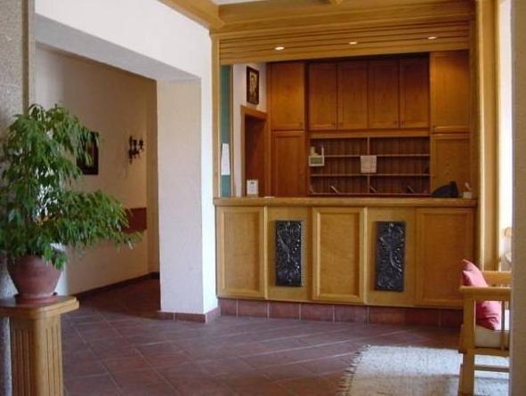 hotel image 9