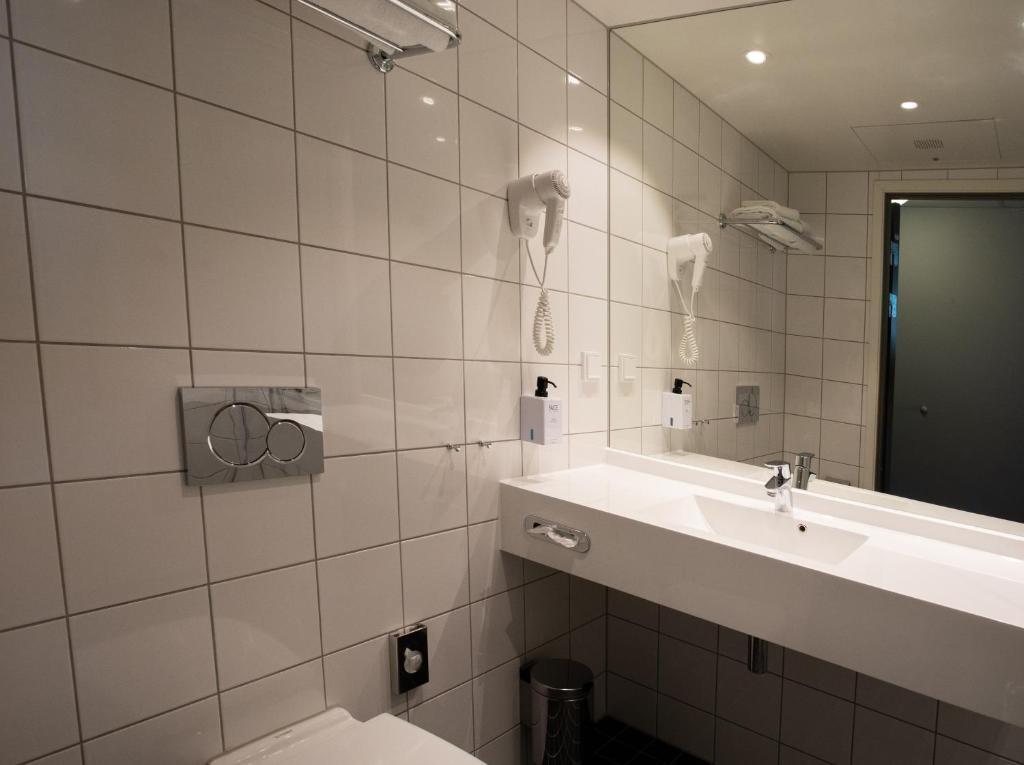 hotel image 38