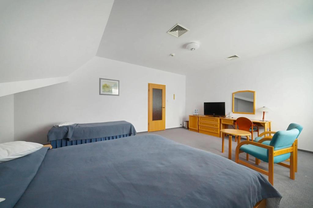 hotel image 26