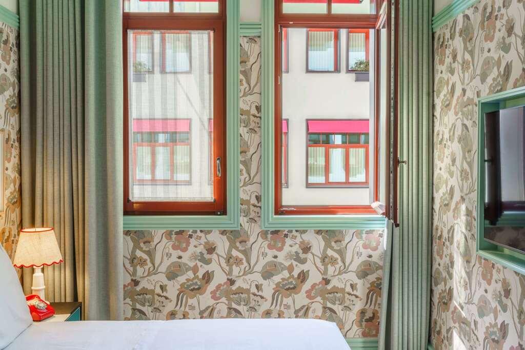 hotel image 12