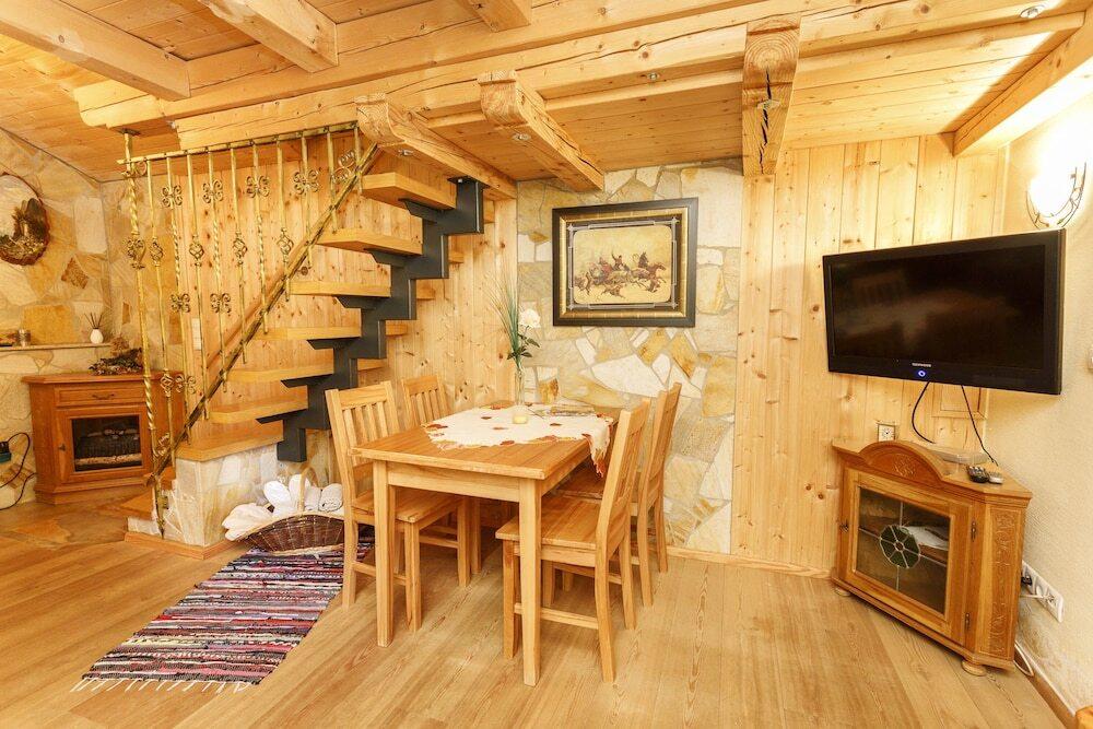 hotel image 24