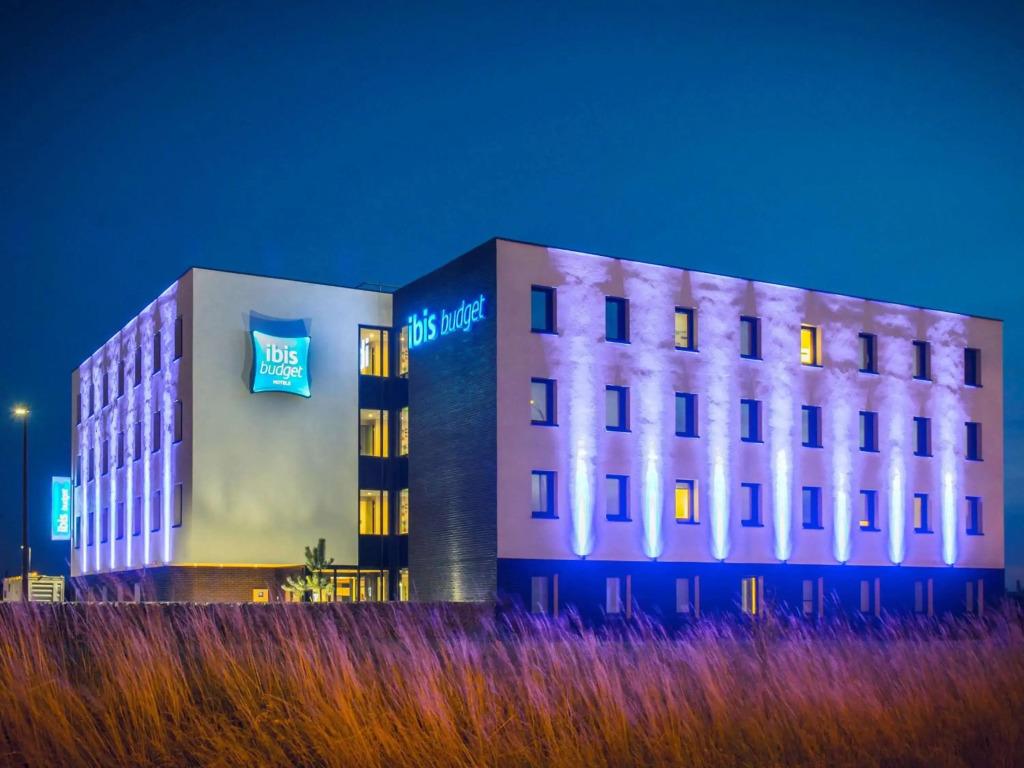 hotel image 25